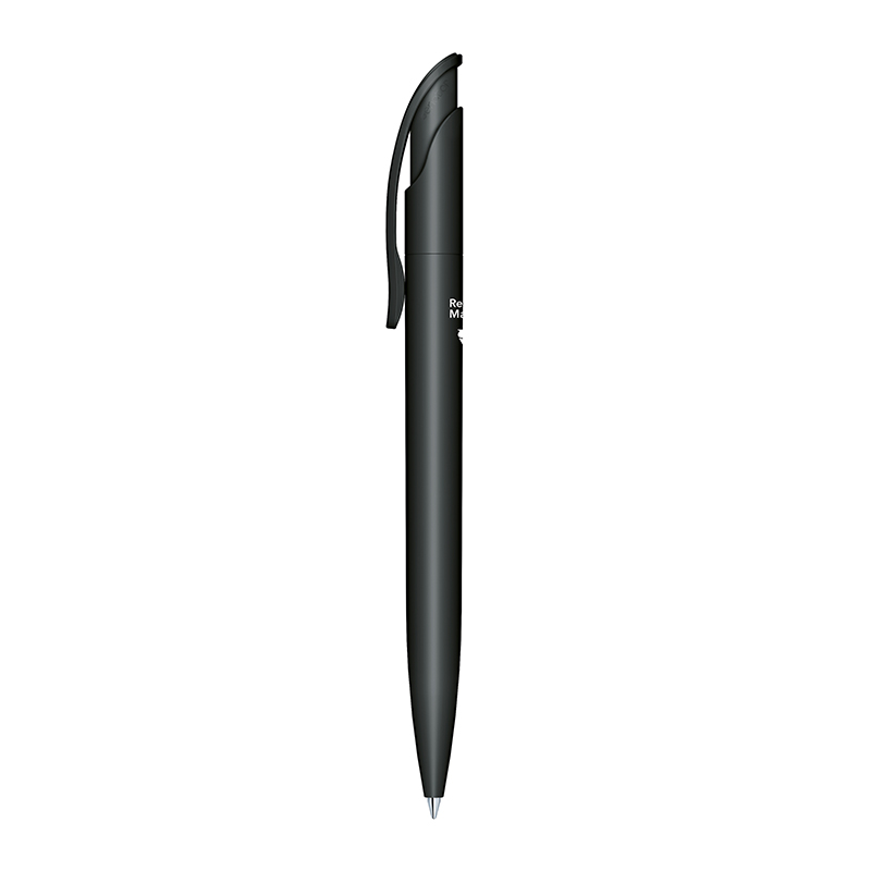 Senator Stift Challenger Matt Recycled - Bild 13