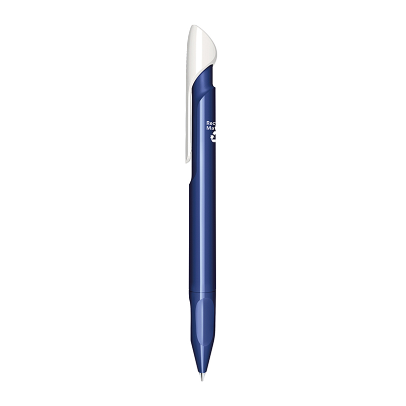 Senator Stift Evoxx Duo Polished Recycled - Bild 9