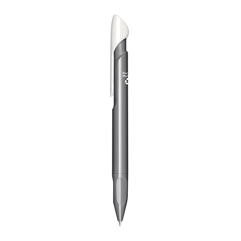 Senator Stift Evoxx Duo Polished Recycled - Bild 2