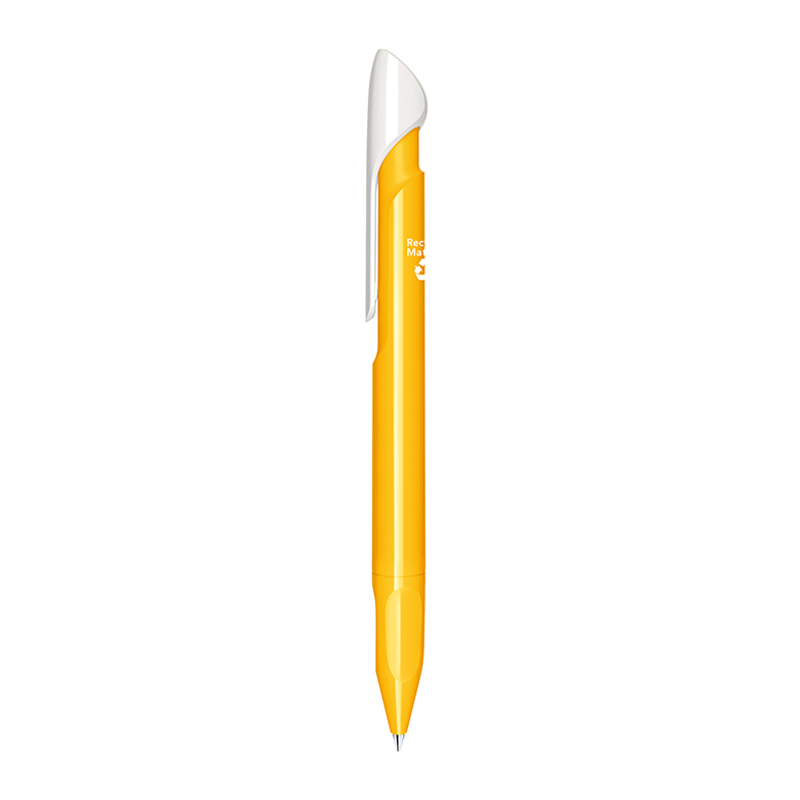 Senator Stift Evoxx Duo Polished Recycled - Bild 5