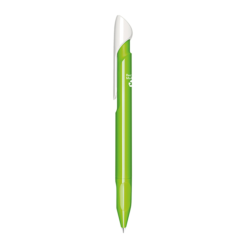 Senator Stift Evoxx Duo Polished Recycled - Bild 10