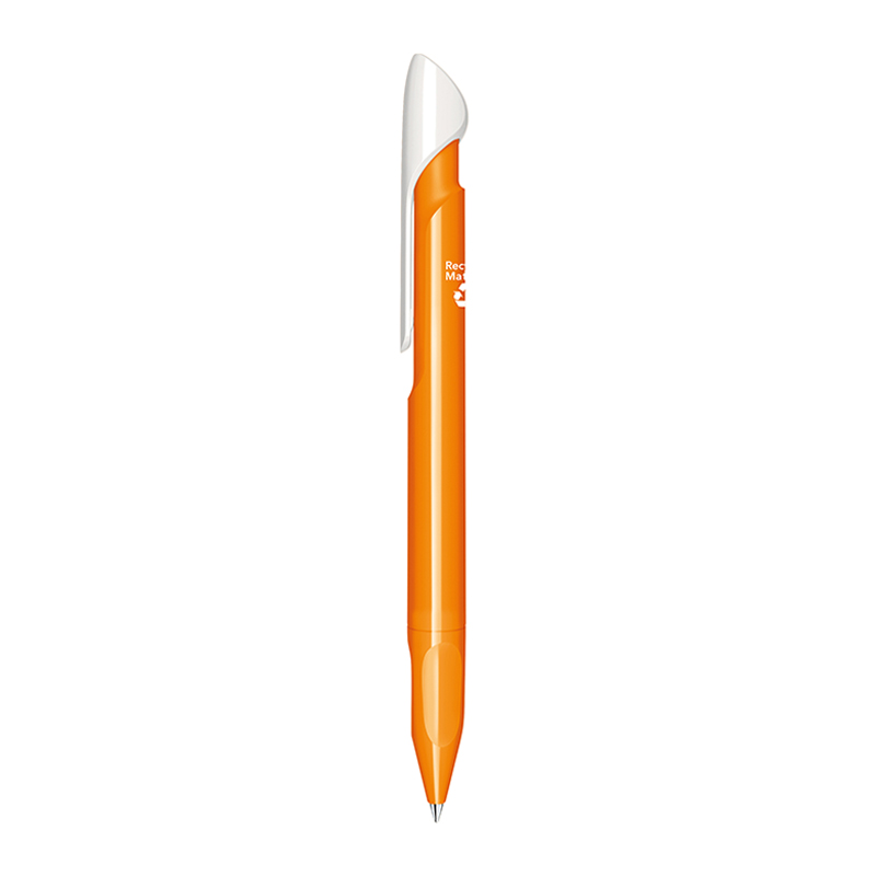 Senator Stift Evoxx Duo Polished Recycled - Bild 6