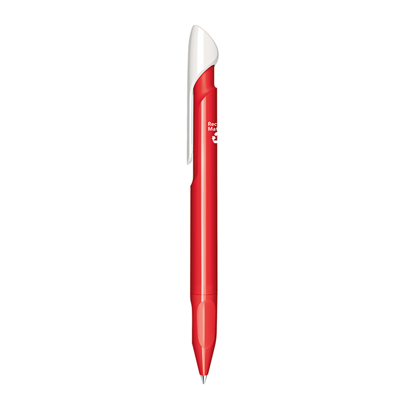 Senator Stift Evoxx Duo Polished Recycled - Bild 7