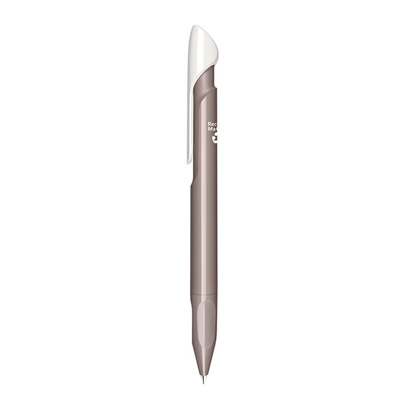 Senator Stift Evoxx Duo Polished Recycled - Bild 3