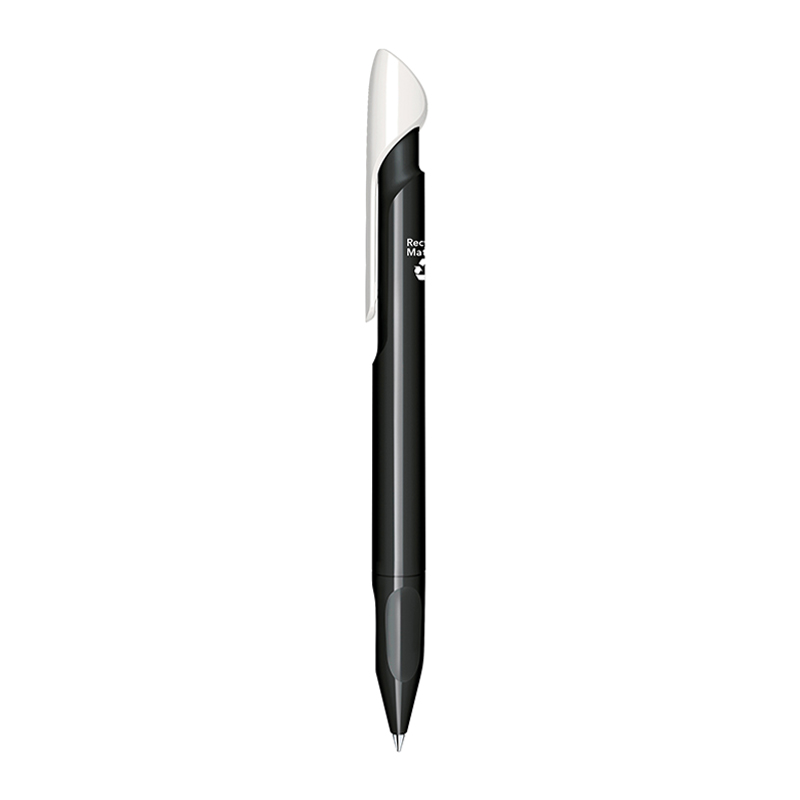 Senator Stift Evoxx Duo Polished Recycled - Bild 4