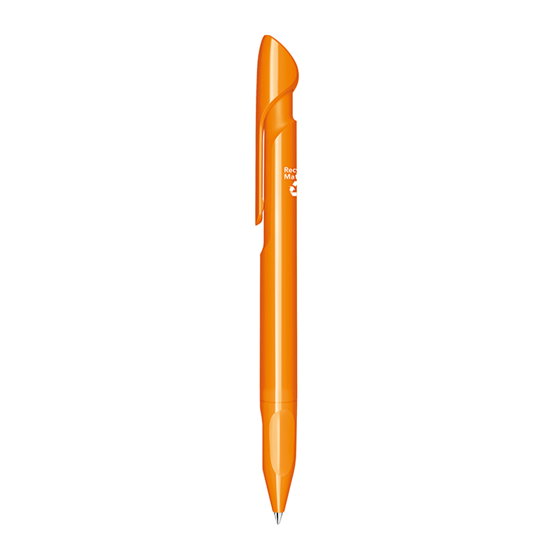 Senator Stift Evoxx Polished Recycled - Bild 8