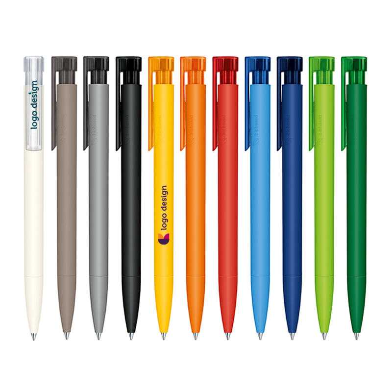 Senator Stift Liberty Bio