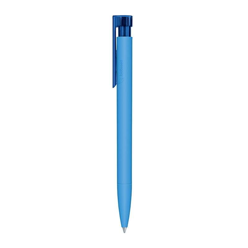 Senator Stift Liberty Bio - Bild 9