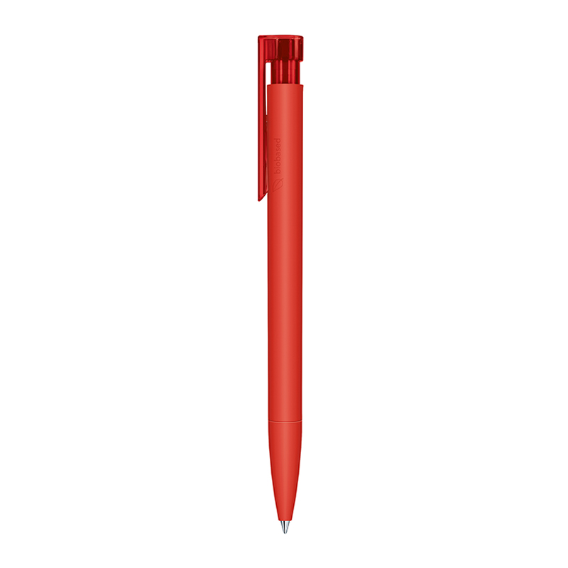 Senator Stift Liberty Bio - Bild 5