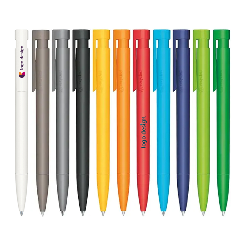 Senator Stift Liberty Matt Recycled