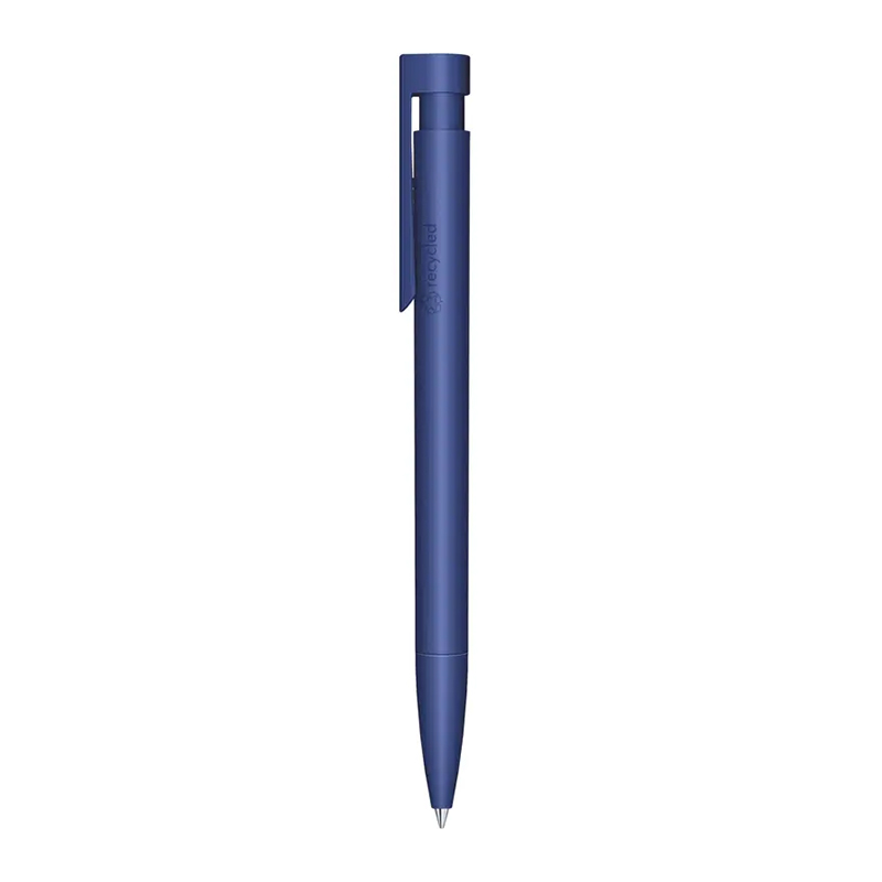 Senator Stift Liberty Matt Recycled - Bild 10