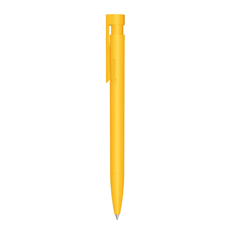 Senator Stift Liberty Matt Recycled - Bild 6
