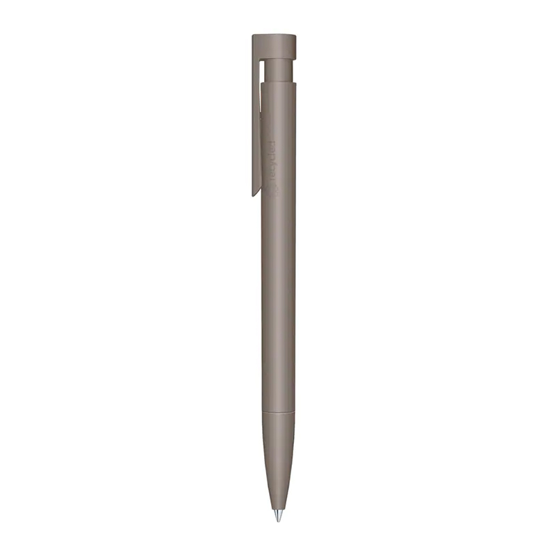 Senator Stift Liberty Matt Recycled - Bild 5