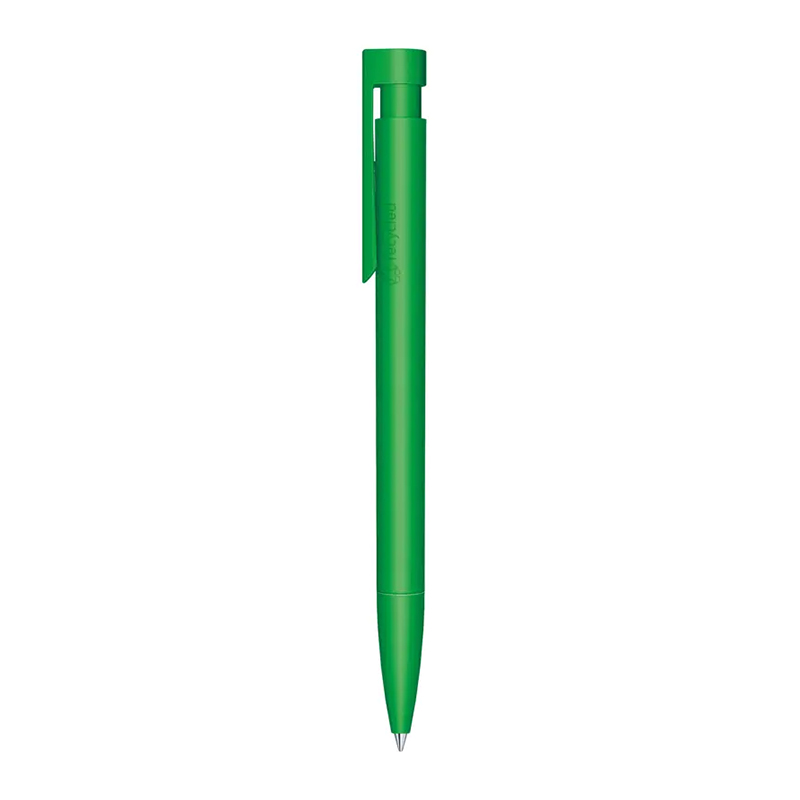 Senator Stift Liberty Matt Recycled - Bild 12