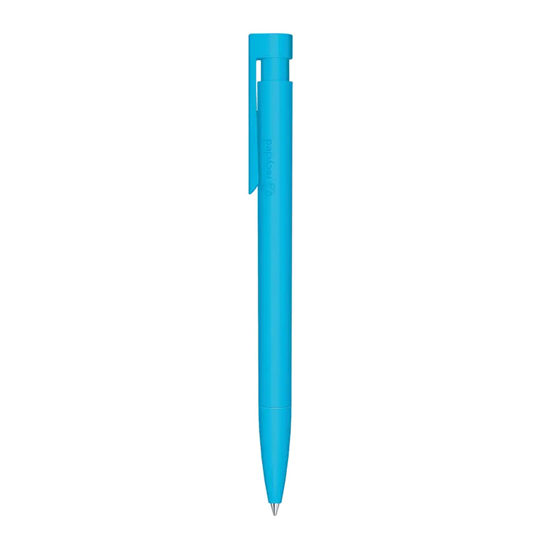 Senator Stift Liberty Matt Recycled - Bild 9