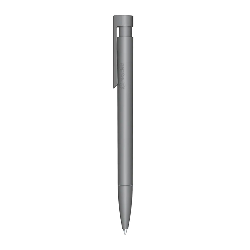 Senator Stift Liberty Matt Recycled - Bild 4