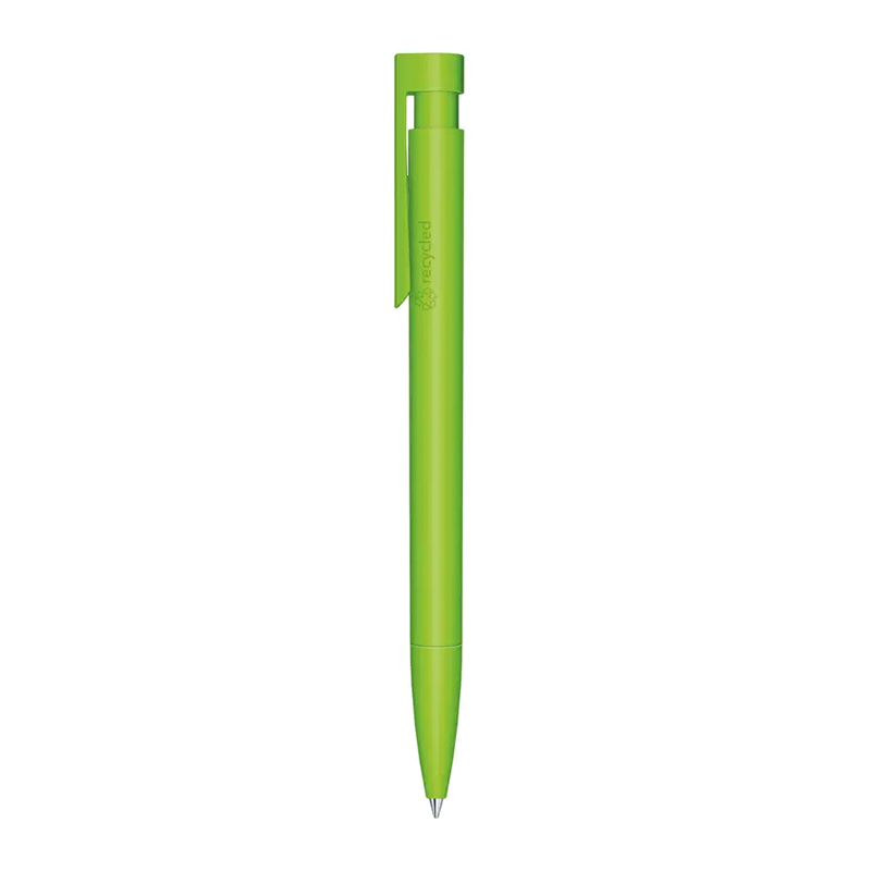Senator Stift Liberty Matt Recycled - Bild 11