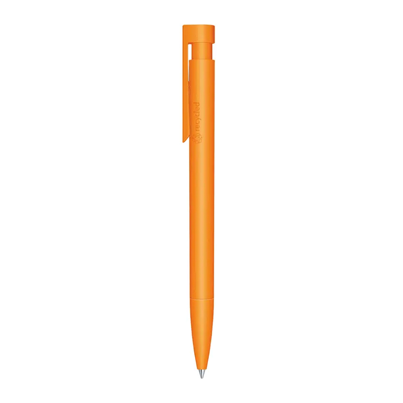 Senator Stift Liberty Matt Recycled - Bild 7