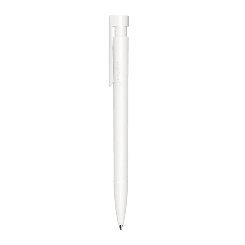 Senator Stift Liberty Matt Recycled - Bild 3