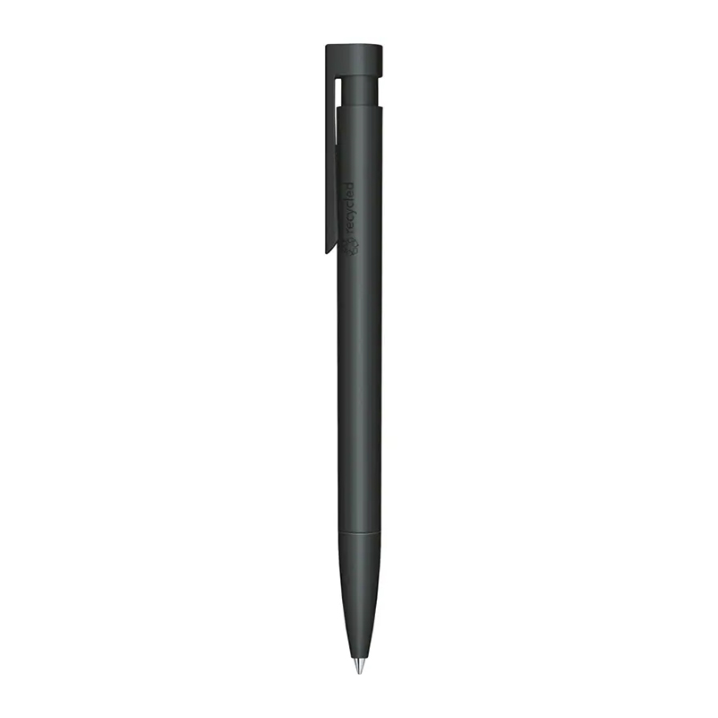 Senator Stift Liberty Matt Recycled - Bild 13