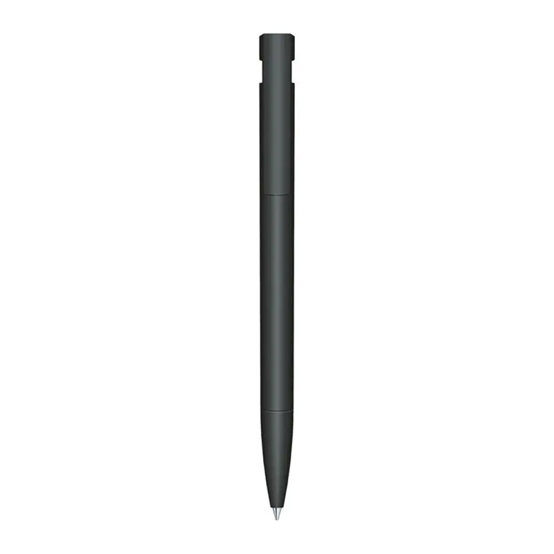 Senator Stift Liberty Matt Recycled - Bild 2