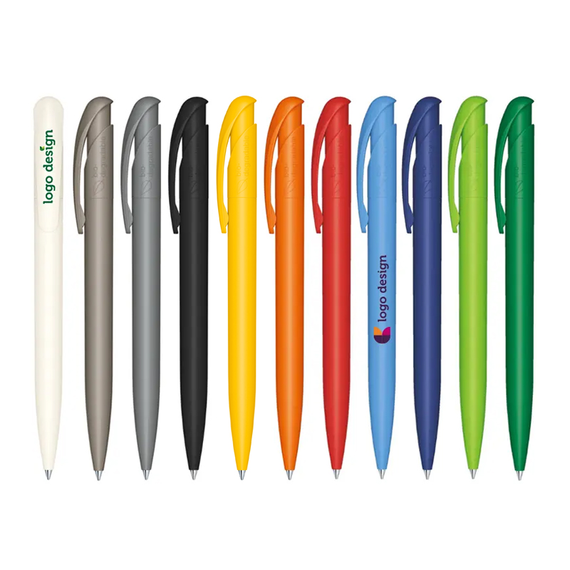 Senator Stift Nature Plus Bio