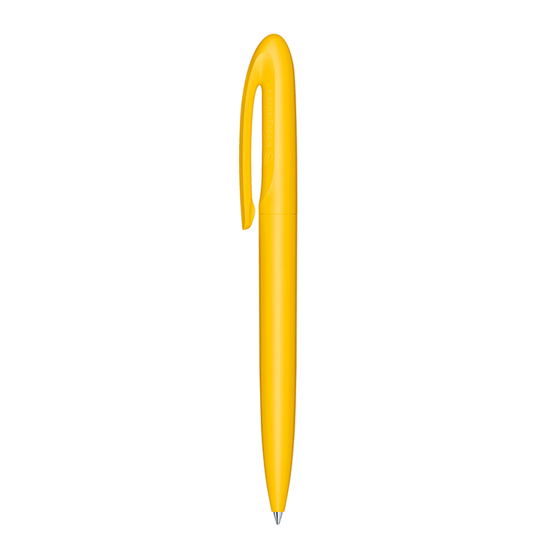 Senator Stift Skeye Bio - Bild 8