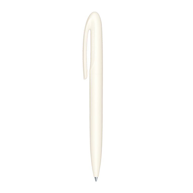 Senator Stift Skeye Bio - Bild 11