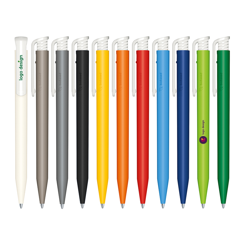 Senator Stift Super Bio schnelle Lieferung
