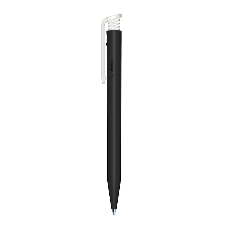 Senator Stift Super Bio schnelle Lieferung - Bild 5