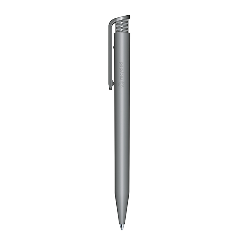 Senator Stift Super Hit Matt Recycled - Bild 6
