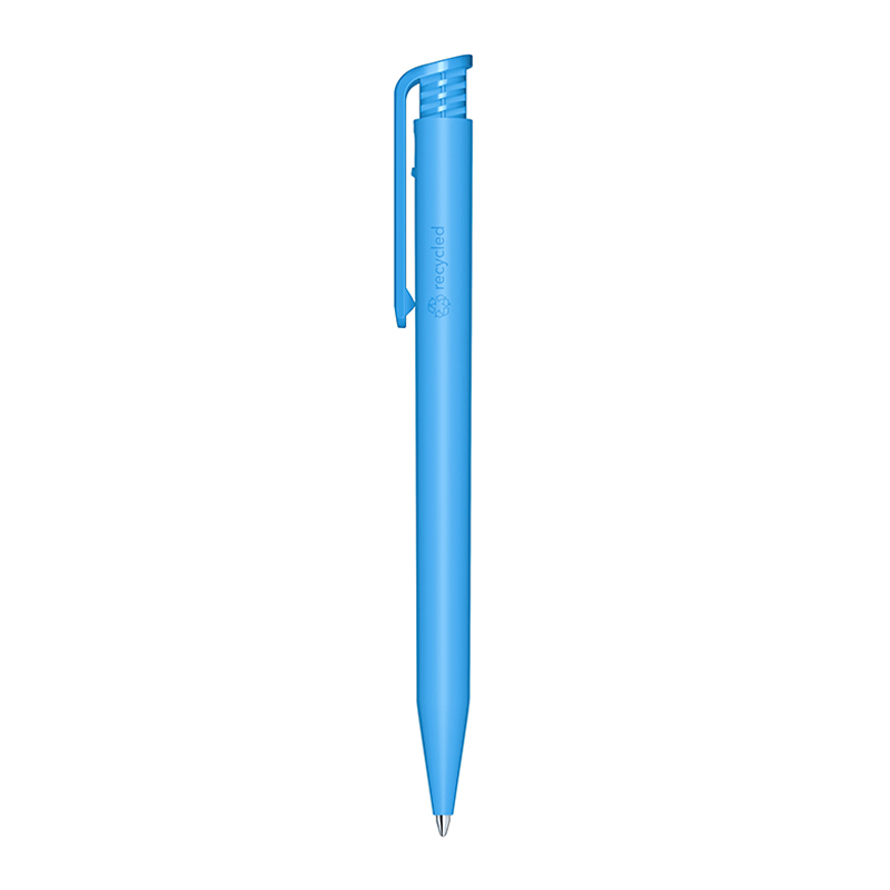 Senator Stift Super Hit Matt Recycled - Bild 2