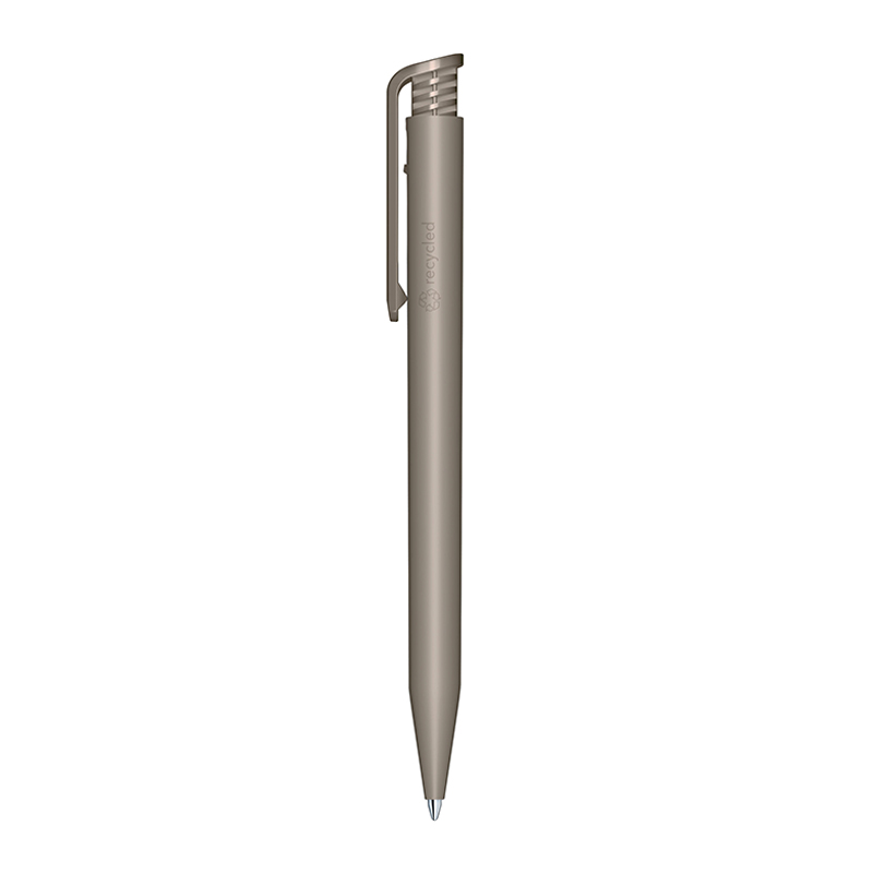 Senator Stift Super Hit Matt Recycled - Bild 12