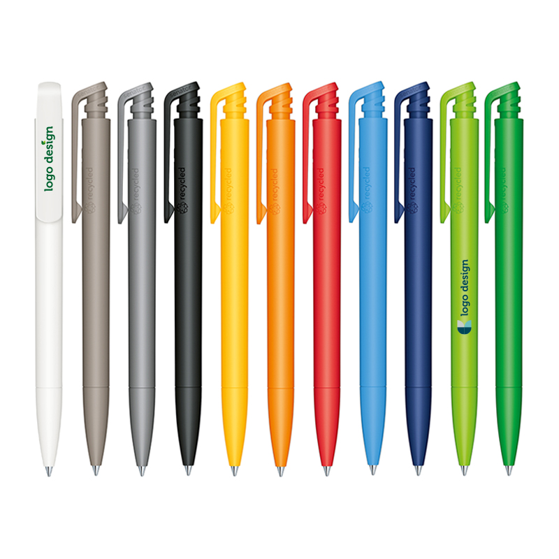 Senator Stift Trento Matt Recycled