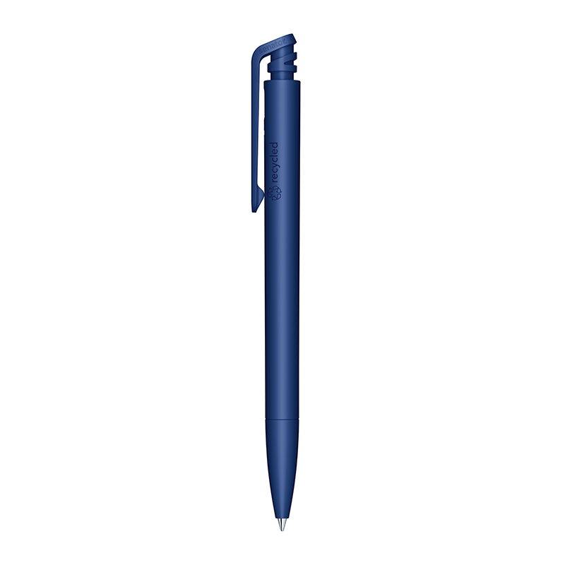 Senator Stift Trento Matt Recycled full colour - Bild 7