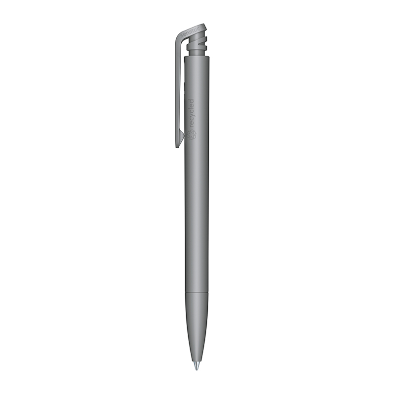 Senator Stift Trento Matt Recycled full colour - Bild 10