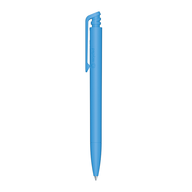 Senator Stift Trento Matt Recycled full colour - Bild 8