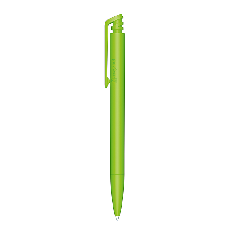 Senator Stift Trento Matt Recycled full colour - Bild 12