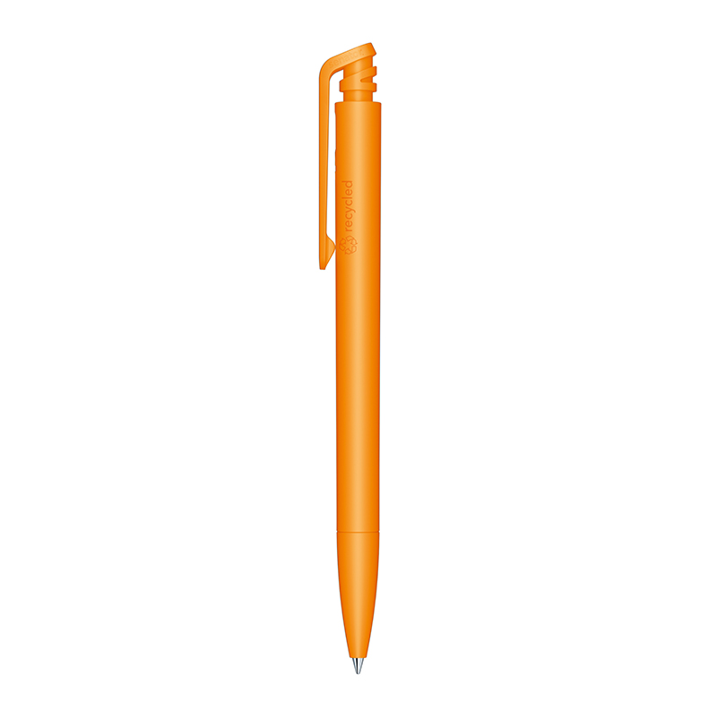 Senator Stift Trento Matt Recycled full colour - Bild 15
