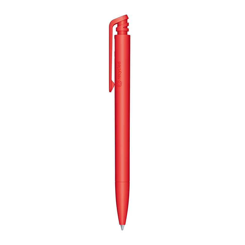Senator Stift Trento Matt Recycled full colour - Bild 13