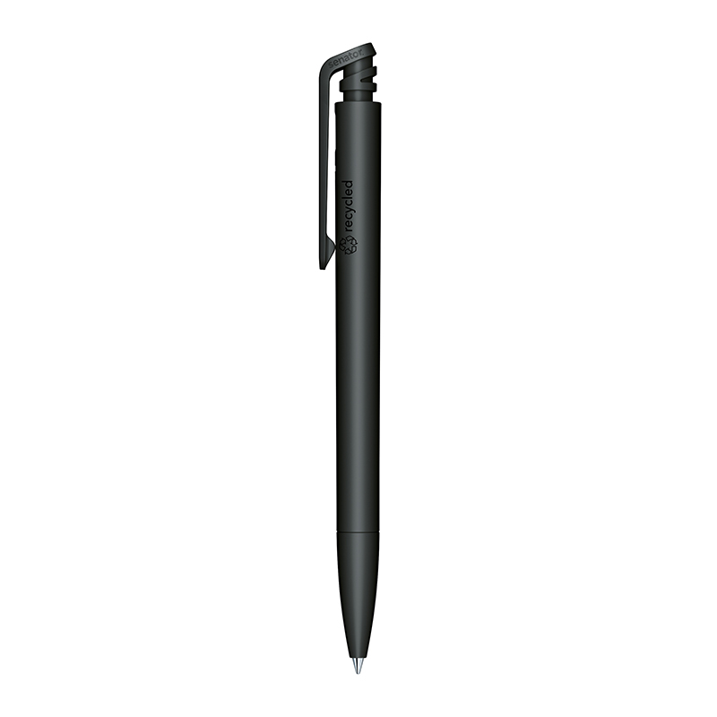 Senator Stift Trento Matt Recycled full colour - Bild 16