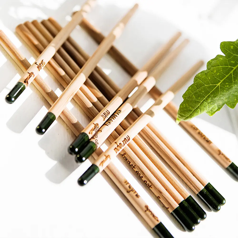 Sprout Samenbleistift - Bild 4