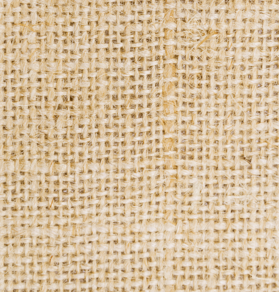 Jute Shopper klein - Bild 4