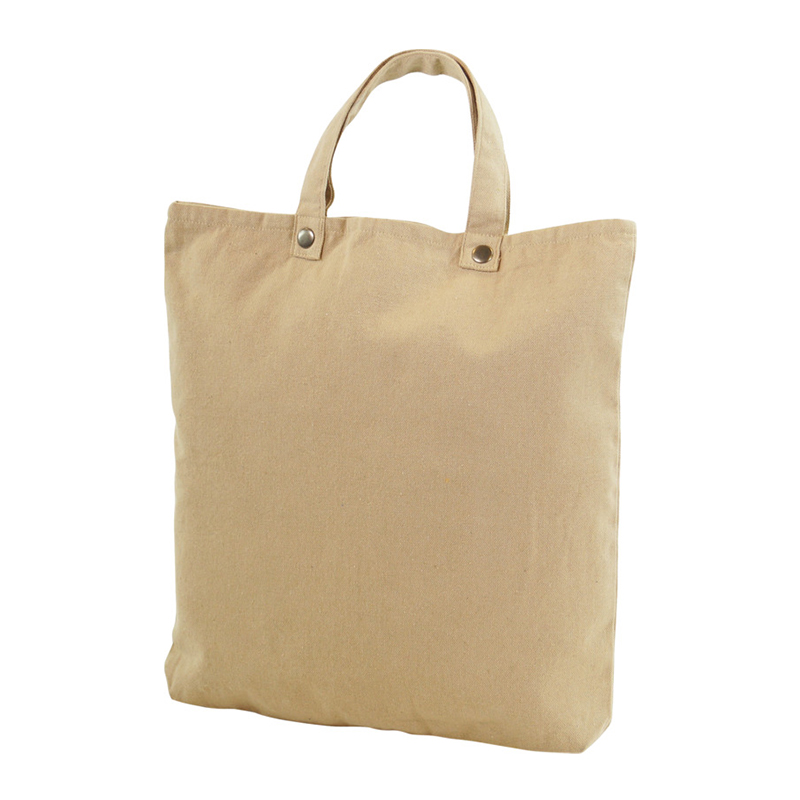 Citizen Green Rucksack - Bild 2