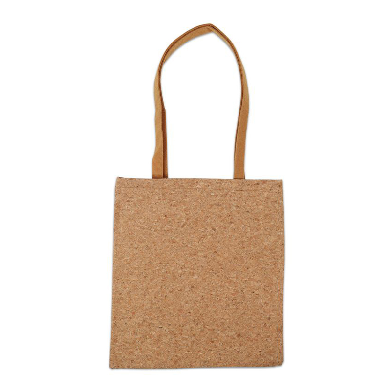 Eco Korktasche - Bild 2