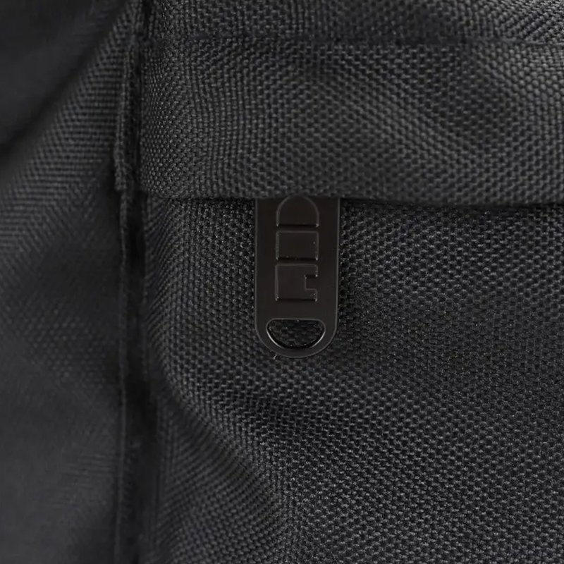 Nachhaltiger Rucksack - Bild 2