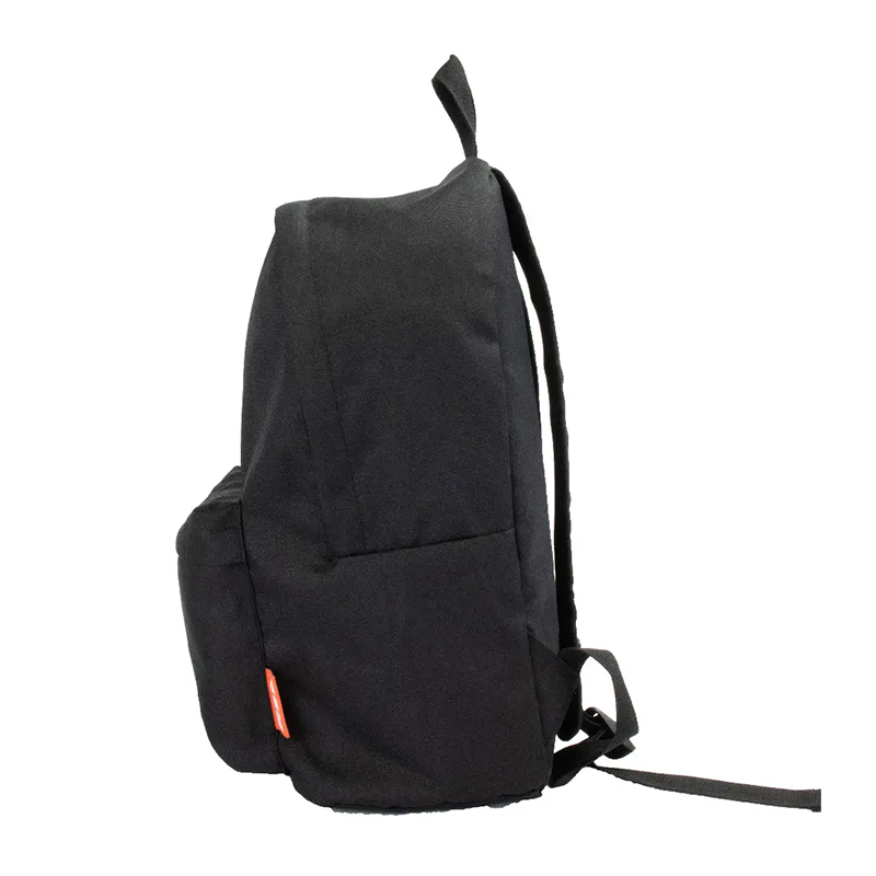 Nachhaltiger Rucksack - Bild 4