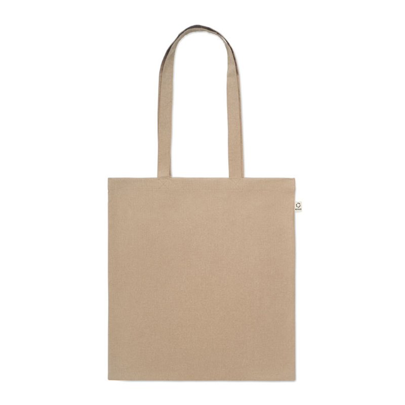 Öko-Baumwolltasche - Bild 10