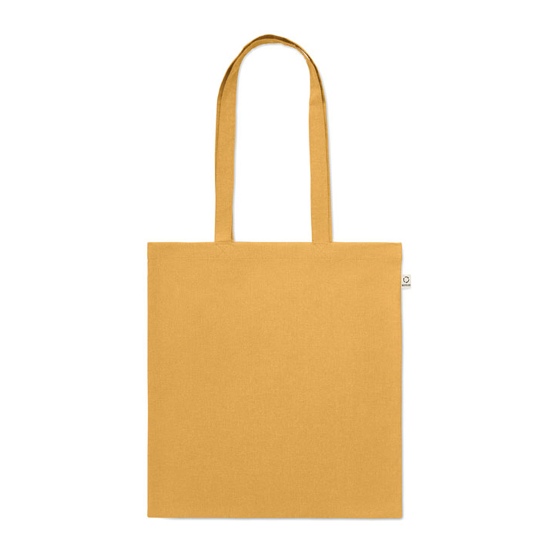 Öko-Baumwolltasche - Bild 12