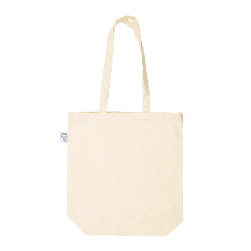 Fairtrade Shopper | 300 gr./m2 - Bild 2